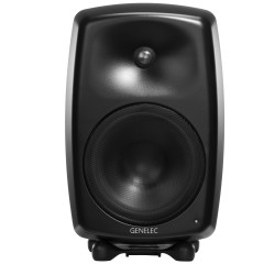 Genelec G Five AMM