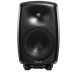Активные студийные мониторы Genelec G Five AMM