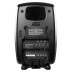 Активные студийные мониторы Genelec G Four AMM
