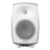 Активные студийные мониторы Genelec G Four AWM