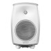 Активные студийные мониторы Genelec G Four AWM