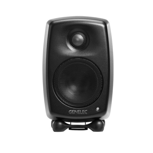 Активные студийные мониторы Genelec G One BM