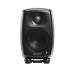 Активные студийные мониторы Genelec G One BM