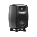 Активные студийные мониторы Genelec G One BM