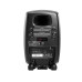 Активные студийные мониторы Genelec G One BM
