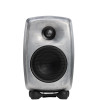 Активные студийные мониторы Genelec G One BRw