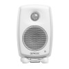 Активные студийные мониторы Genelec G One BW