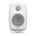 Активные студийные мониторы Genelec G One BW