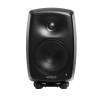 Активные студийные мониторы Genelec G Three BM