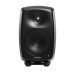 Активные студийные мониторы Genelec G Three BM