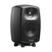 Активные студийные мониторы Genelec G Three BM