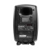 Активные студийные мониторы Genelec G Three BM
