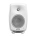 Активные студийные мониторы Genelec G Three BW