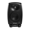 Активные студийные мониторы Genelec G Two BMM