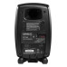 Активные студийные мониторы Genelec G Two BMM