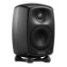 Активные студийные мониторы Genelec G Two BMM