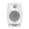 Активные студийные мониторы Genelec G Two BWM