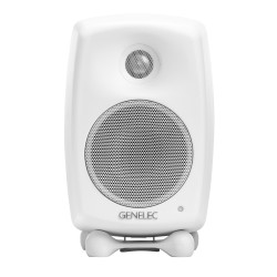 Genelec G Two BWM