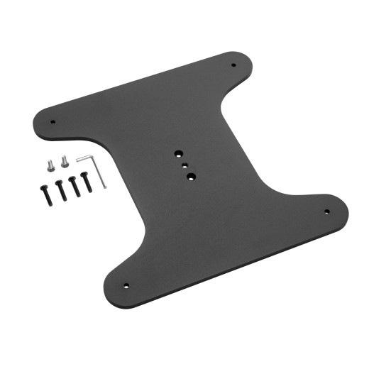 Стойка для акустики Genelec S360-408B