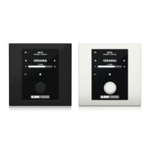 Klark Teknik DM TCE-EU