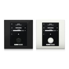 Klark Teknik DM TCE-EU