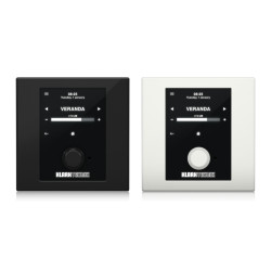 Klark Teknik DM TCE-EU