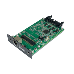 Marani Dante Card M16 _ M28