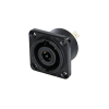 SPEAKON Neutrik NLT8MPXX-BAG