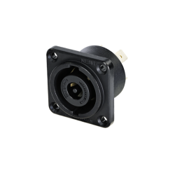 Neutrik NLT8MPXX-BAG