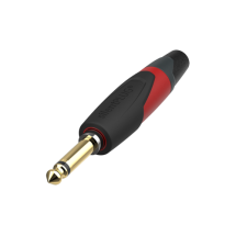 Neutrik NP2XX-SILENT