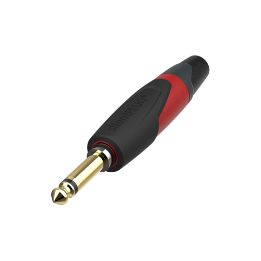 JACK Neutrik NP2XX-SILENT