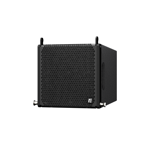 Пассивные системы линейных массивов RFIntell CUBE10