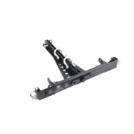 RFIntell CUBE10-HB-T