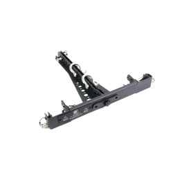 RFIntell CUBE10-HB-T