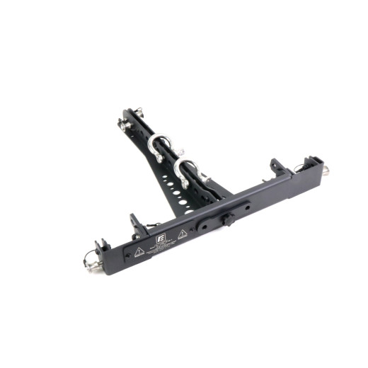 Рамы RFIntell CUBE10-HB-T