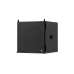 Сабвуферы RFIntell CUBE10S