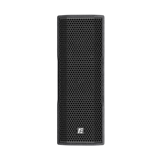 Пассивная акустическая система RFIntell HD25