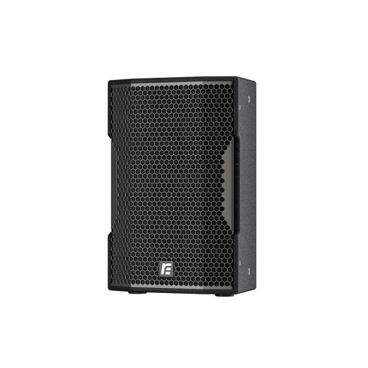 Пассивная акустическая система RFIntell HD8