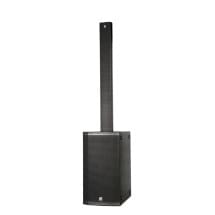 RFIntell ML15SA_ML8F