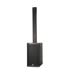 RFIntell ML15SA_ML8F