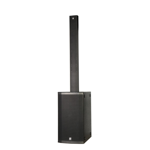 Активная акустическая система RFIntell ML15SA_ML8F