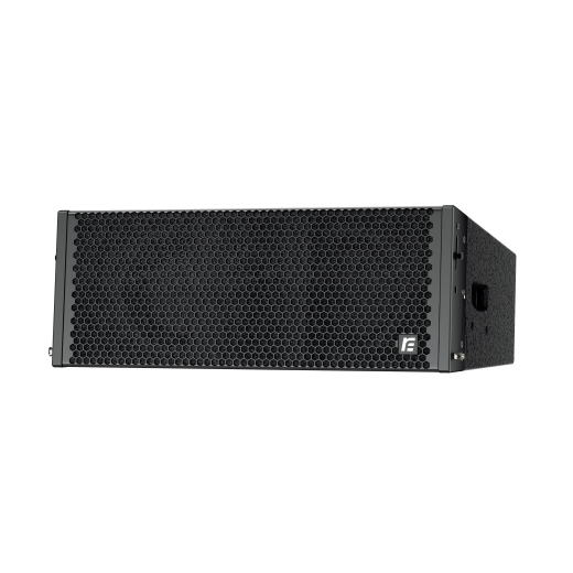 Пассивные системы линейных массивов RFIntell VT208