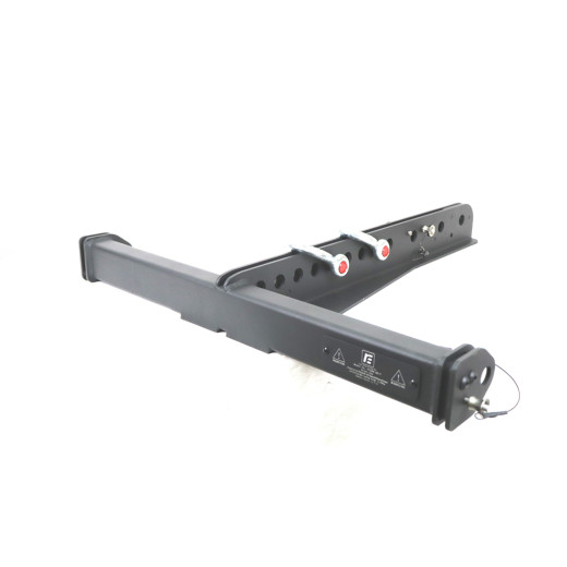 Рамы RFIntell VT208-HB/T