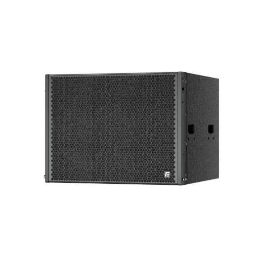 Сабвуферы RFIntell VT208S