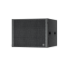 Сабвуферы RFIntell VT208S