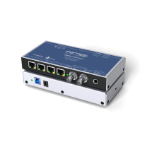 RME Digiface Ravenna