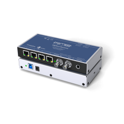 RME Digiface Ravenna