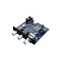 RME FF-TCO Time Code Option