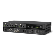 RME Fireface 802 FS AE