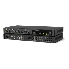 RME Fireface 802 FS AE